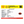 Load image into Gallery viewer, Yemeni Aqeeq - 29.2 Carat - Pramogh