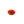 Load image into Gallery viewer, Yemeni Aqeeq - 29.7 Carat - Pramogh