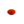 Load image into Gallery viewer, Yemeni Aqeeq - 29.7 Carat - Pramogh