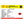 Load image into Gallery viewer, Yemeni Aqeeq - 29.7 Carat - Pramogh