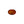Load image into Gallery viewer, Yemeni Aqeeq - 7.85 Carat