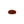 Load image into Gallery viewer, Yemeni Aqeeq - 7.85 Carat