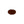 Load image into Gallery viewer, Yemeni Aqeeq - 10.8 Carat - Pramogh