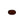 Load image into Gallery viewer, Yemeni Aqeeq - 10.8 Carat