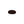 Load image into Gallery viewer, Yemeni Aqeeq - 10.8 Carat