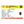Load image into Gallery viewer, Yemeni Aqeeq - 10.8 Carat