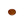 Load image into Gallery viewer, Yemeni Aqeeq - 6.3 Carat - Pramogh