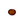 Load image into Gallery viewer, Yemeni Aqeeq - 6.3 Carat