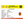 Load image into Gallery viewer, Yemeni Aqeeq - 6.3 Carat
