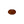 Load image into Gallery viewer, Yemeni Aqeeq - 9.5 Carat - Pramogh