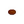 Load image into Gallery viewer, Yemeni Aqeeq - 9.5 Carat