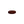 Load image into Gallery viewer, Yemeni Aqeeq - 9.5 Carat