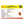 Load image into Gallery viewer, Yemeni Aqeeq - 9.5 Carat