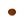 Load image into Gallery viewer, Yemeni Aqeeq - 9 Carat - Pramogh