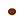 Load image into Gallery viewer, Yemeni Aqeeq - 9 Carat