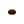 Load image into Gallery viewer, Yemeni Aqeeq - 9 Carat