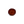 Load image into Gallery viewer, Yemeni Aqeeq - 8.45 Carat