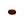 Load image into Gallery viewer, Yemeni Aqeeq - 8.45 Carat