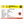 Load image into Gallery viewer, Yemeni Aqeeq - 8.45 Carat