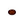 Load image into Gallery viewer, Yemeni Aqeeq - 6.15 Carat