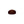 Load image into Gallery viewer, Yemeni Aqeeq - 6.15 Carat