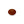 Load image into Gallery viewer, Yemeni Aqeeq - 6.3 Carat - Pramogh