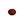 Load image into Gallery viewer, Yemeni Aqeeq - 6.3 Carat