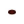 Load image into Gallery viewer, Yemeni Aqeeq - 6.3 Carat