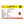 Load image into Gallery viewer, Yemeni Aqeeq - 6.3 Carat
