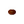 Load image into Gallery viewer, Yemeni Aqeeq - 7.8 Carat - Pramogh
