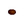 Load image into Gallery viewer, Yemeni Aqeeq - 7.8 Carat