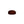 Load image into Gallery viewer, Yemeni Aqeeq - 7.8 Carat