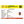 Load image into Gallery viewer, Yemeni Aqeeq - 7.8 Carat