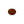 Load image into Gallery viewer, Yemeni Aqeeq - 6.4 Carat - Pramogh