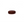 Load image into Gallery viewer, Yemeni Aqeeq - 6.4 Carat