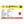 Load image into Gallery viewer, Yemeni Aqeeq - 6.4 Carat