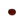 Load image into Gallery viewer, Yemeni Aqeeq - 8.15 Carat - Pramogh