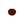 Load image into Gallery viewer, Yemeni Aqeeq - 8.15 Carat