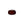 Load image into Gallery viewer, Yemeni Aqeeq - 8.15 Carat