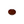 Load image into Gallery viewer, Yemeni Aqeeq - 9.55 Carat - Pramogh