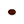 Load image into Gallery viewer, Yemeni Aqeeq - 9.55 Carat