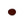 Load image into Gallery viewer, Yemeni Aqeeq - 10.9 Carat - Pramogh
