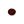 Load image into Gallery viewer, Yemeni Aqeeq - 10.9 Carat
