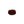 Load image into Gallery viewer, Yemeni Aqeeq - 10.9 Carat