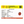 Load image into Gallery viewer, Yemeni Aqeeq - 10.9 Carat