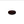 Load image into Gallery viewer, Yemeni Aqeeq - 4.65 Carat