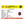 Load image into Gallery viewer, Yemeni Aqeeq - 4.65 Carat