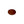 Load image into Gallery viewer, Yemeni Aqeeq - 6.55 Carat - Pramogh