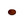 Load image into Gallery viewer, Yemeni Aqeeq - 6.55 Carat