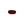 Load image into Gallery viewer, Yemeni Aqeeq - 6.55 Carat